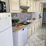 Maison Authentique Du Vexin Holiday home *